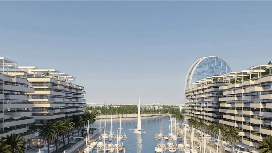 Juman%203%20by%20ICT%20Development - 3